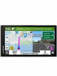 Garmin Drivesmart 66 Чёрный