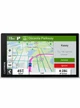 Garmin Drivesmart 66 Чёрный