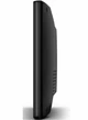 Garmin Drivesmart 66 Чёрный