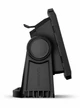 Garmin Echomap UHD2 62sv GT54