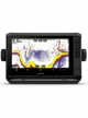 Garmin Echomap UHD2 92sv GT56