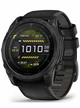 Garmin Tactix 8 – 51 mm, AMOLED Includes Applied Ballistics Ultralight™ Solver