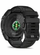 Garmin Tactix 8 – 51 mm, AMOLED Includes Applied Ballistics Ultralight™ Solver