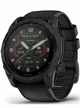 Garmin Tactix 8 – 51 mm, Solar Includes Applied Ballistics Ultralight™ Solver