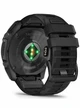 Garmin Tactix 8 – 51 mm, Solar Includes Applied Ballistics Ultralight™ Solver