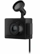 Garmin Dash Cam Tandem