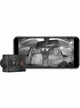 Garmin Dash Cam Tandem
