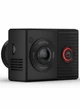 Garmin Dash Cam Tandem