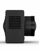 Garmin Dash Cam Tandem
