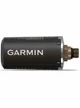 Garmin Descent T2 TransCeiver WW