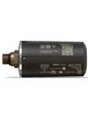 Garmin Descent T2 TransCeiver WW