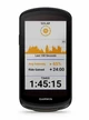 Garmin Edge 1040 Solar