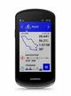 Garmin Edge 1040 Bundle