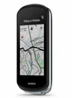 Garmin Edge 1040 Bundle