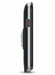 Garmin Edge 1040 Bundle