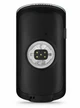 Garmin Edge 1040 Bundle