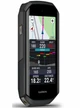 Garmin Edge 1050 Bundle