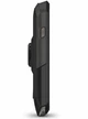Garmin Edge 1050 Bundle
