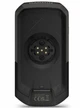 Garmin Edge 1050 Bundle