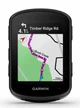 Garmin Edge 540 Bundle