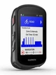 Garmin Edge 540 Bundle