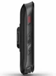 Garmin Edge 540 Bundle