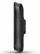 Garmin Edge 540 Bundle