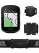 Garmin Edge 540 Bundle