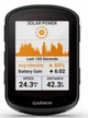 Garmin Edge 840 Solar
