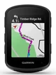 Garmin Edge 840 Чёрный