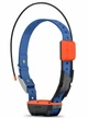 Garmin T20 GPS Dog Tracking Collar