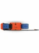 Garmin T20 GPS Dog Tracking Collar