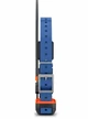 Garmin T20 GPS Dog Tracking Collar