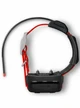 Garmin TT 15 Mini Dog Device