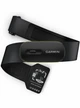 Garmin HRM 600 M XL