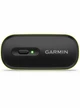 Garmin HRM 600 M XL