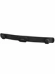 Garmin HRM FIT Чёрный