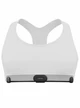 Garmin HRM FIT Чёрный