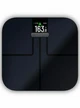 Garmin Index S2 Black