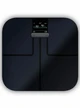Garmin Index S2 Black