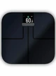 Garmin Index S2 Black