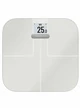 Garmin Index S2 White