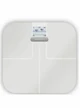 Garmin Index S2 White