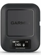 Garmin Inreach Messenger