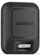 Garmin Inreach Messenger