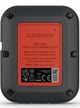 Garmin Inreach Messenger