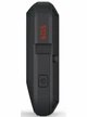 Garmin Inreach Messenger