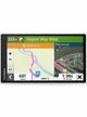 Garmin RV 795