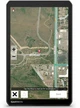 Garmin RV 895