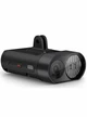 Garmin Varia Vue Чёрный
